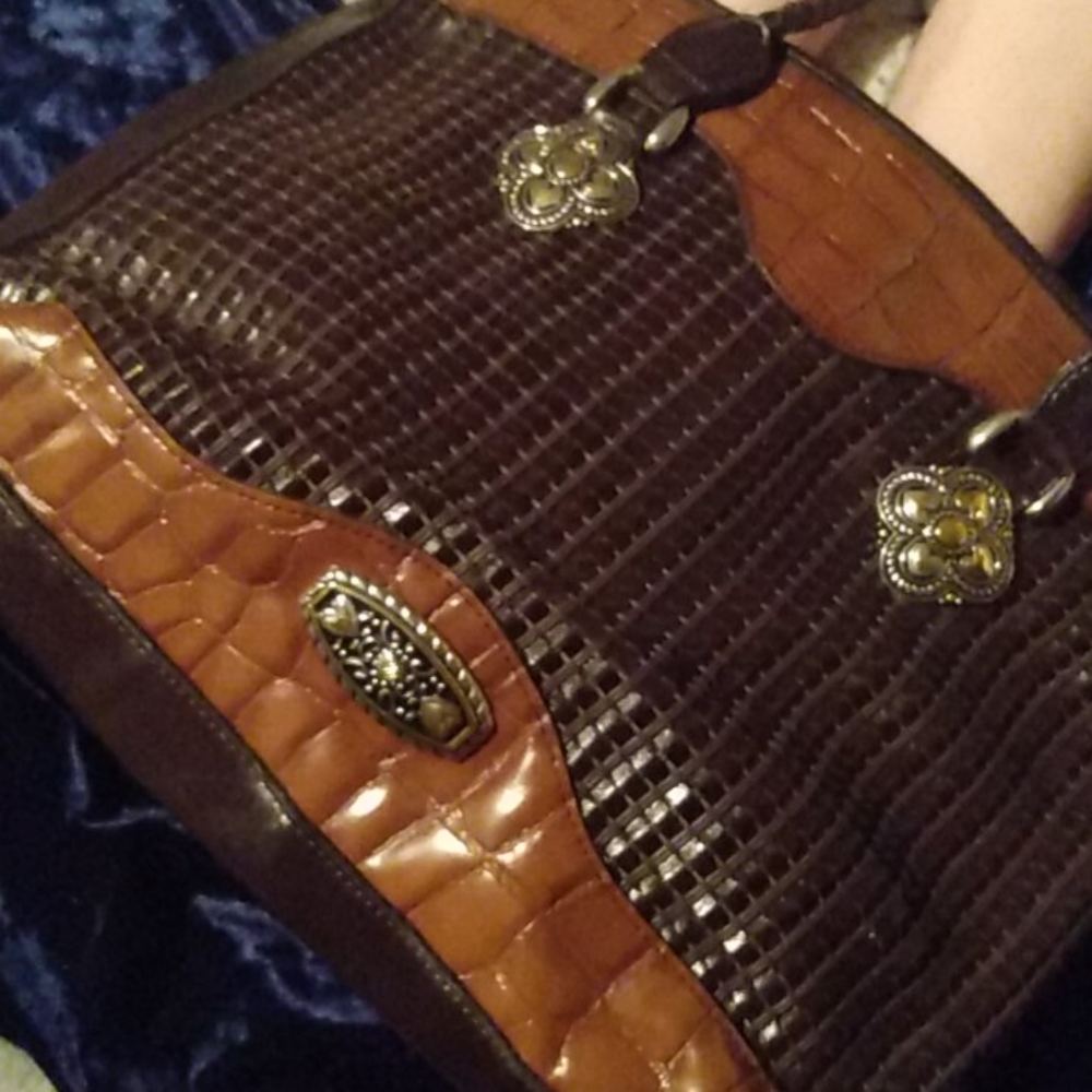 Purse